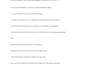write persuasive direct response sales copy that converts